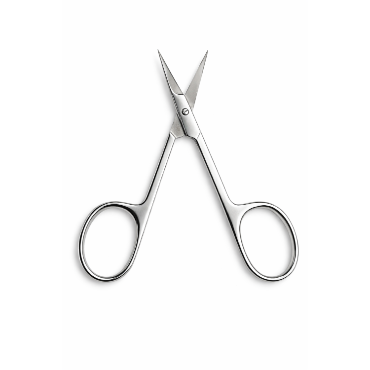 Nůžky kombinované MS 978 - 3,5"