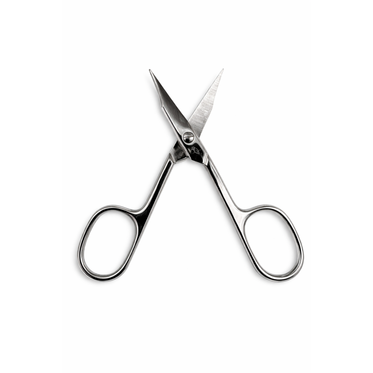 Nůžky BURGVOGEL Solingen - kombinované - 3,5"