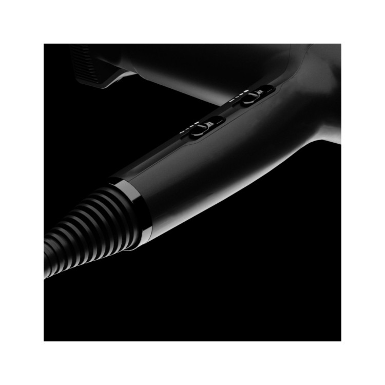 Fén BEARDBURYS Thunder - 2200 W