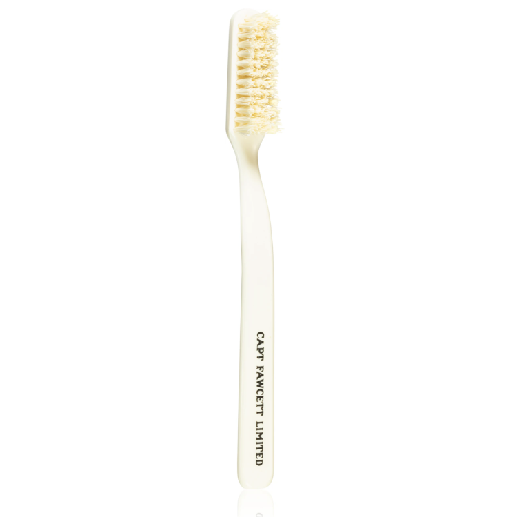 Zubní kartáček Cpt. FAWCETT - Toothbrush