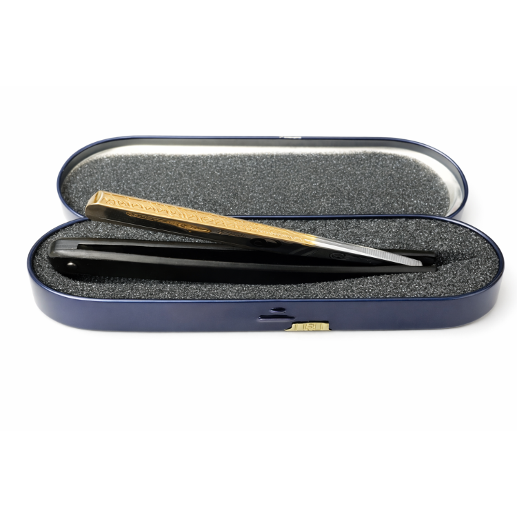 Břitva DOVO Solingen 4 580