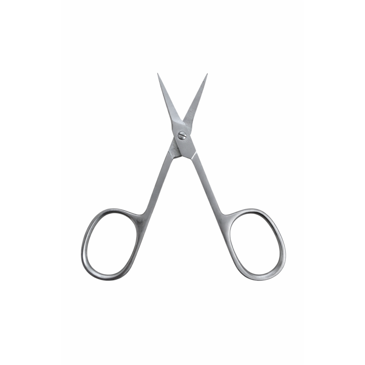 Nůžky na nehty RÖR 10613 - dětské