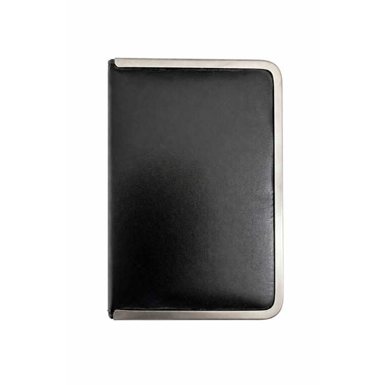 Manikúra RÖR 10576 - 8 dílná