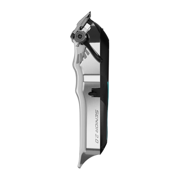 WAHL Senior 2.0 - Cordless