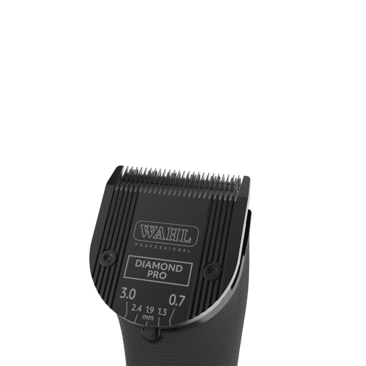 WAHL 3026465 Bravura 2 Cordless