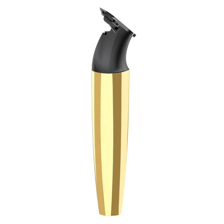 ANDIS 563226 inSIGHT Slim gold - CLT-V Cordless