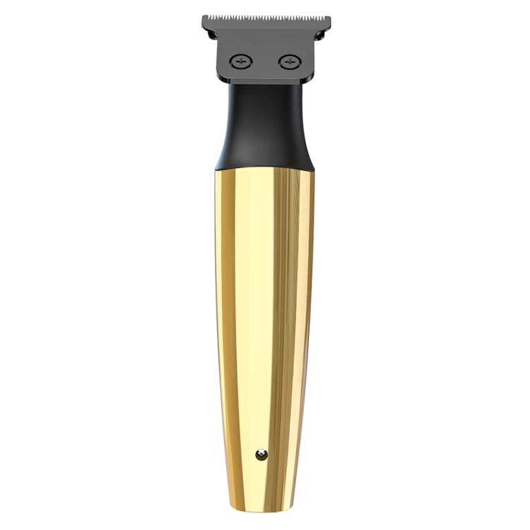 ANDIS 563226 inSIGHT Slim gold - CLT-V Cordless