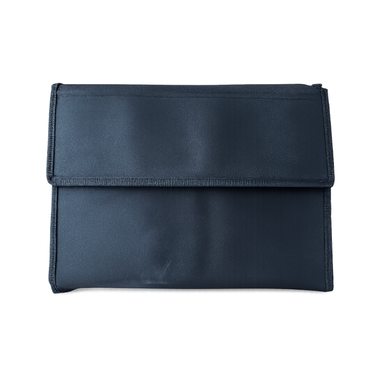 Souprava nožů na sýry RÖR 60212 4 - dílná