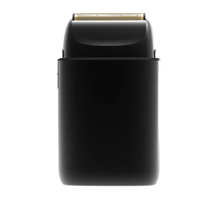 Holicí strojek ROVRA PULSE 1