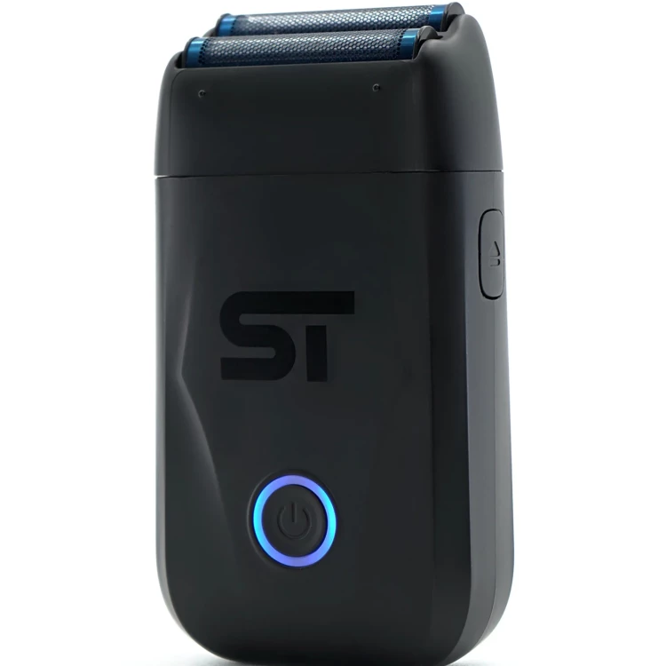 Holicí strojek STpro STF20 DarkStar