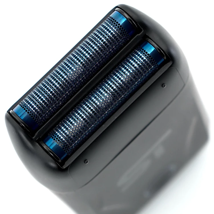 Holicí strojek STpro STF20 DarkStar