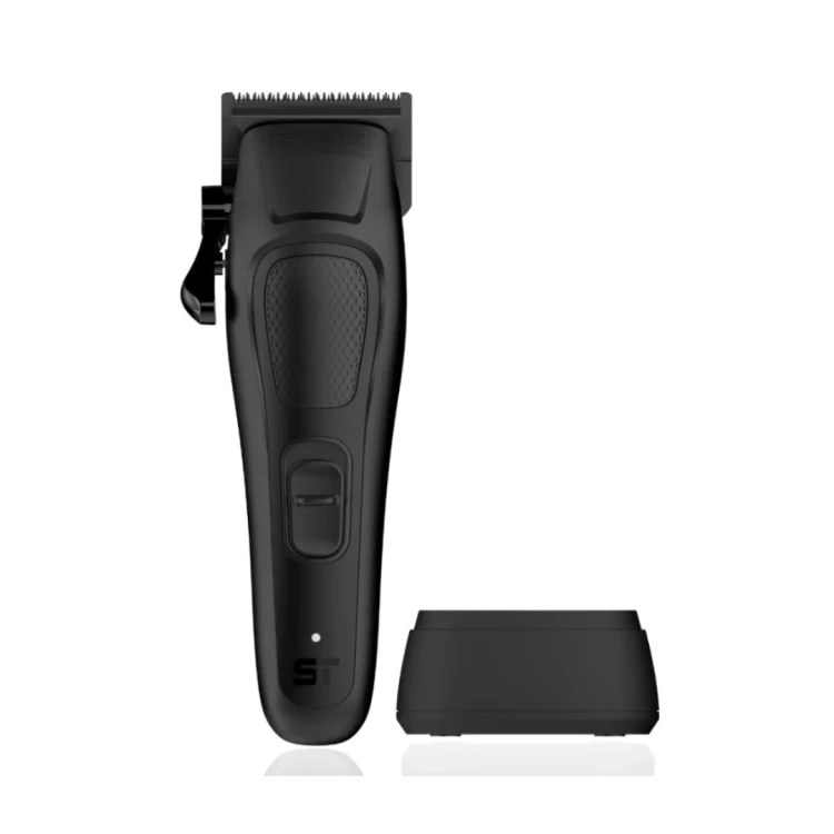 Střihací strojek STpro DARKSTAR 82