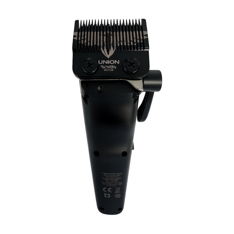 Střihací strojek ROVRA Legion