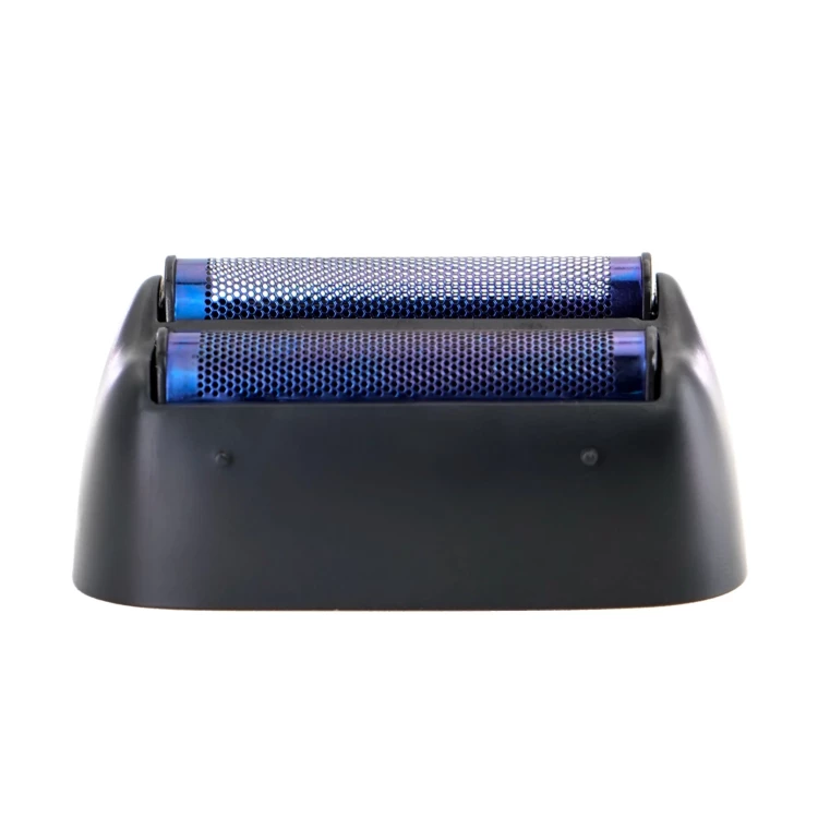 Náhradní fólie + nůž STpro DARKSTAR