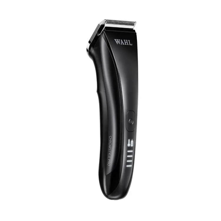 WAHL ChromStyle Pro - Cordless