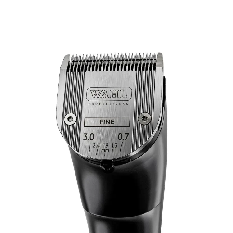 WAHL ChromStyle Pro - Cordless