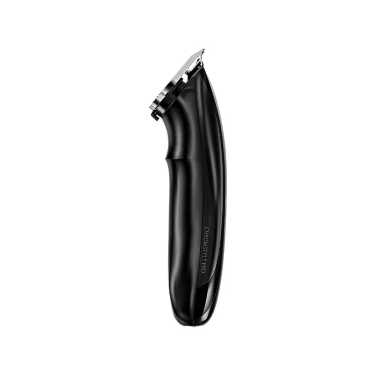 WAHL ChromStyle Pro - Cordless