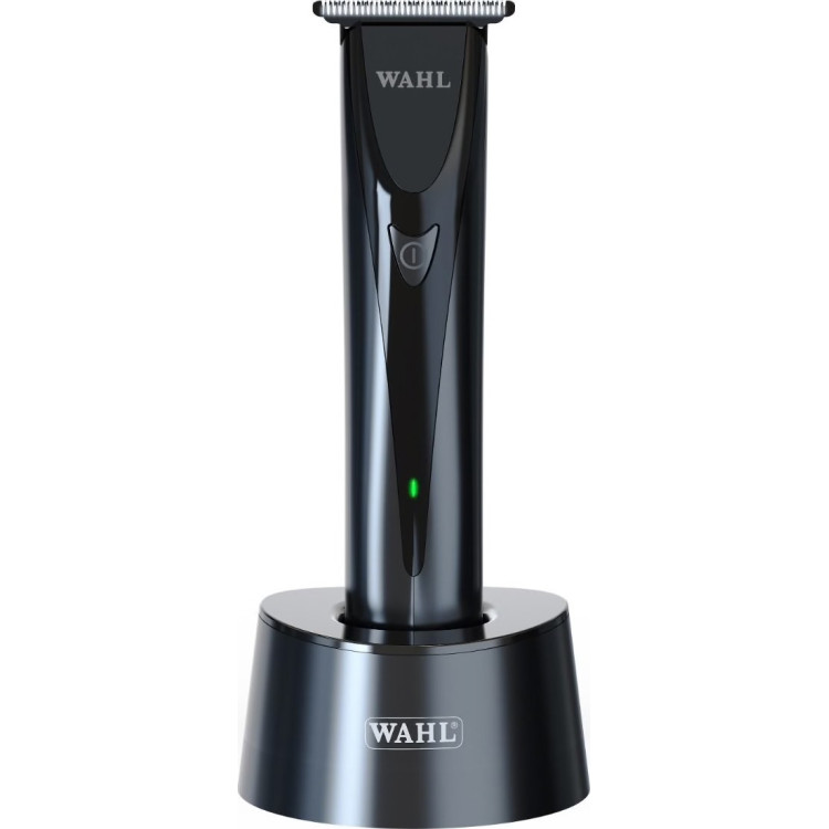 WAHL ChroMini Duo