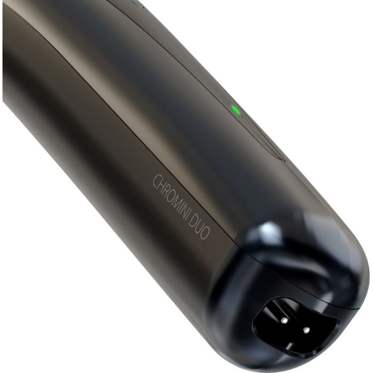 WAHL ChroMini Duo