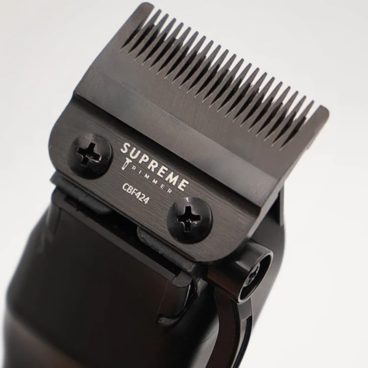 Střihací strojek STpro PRO CLIPPER Lize