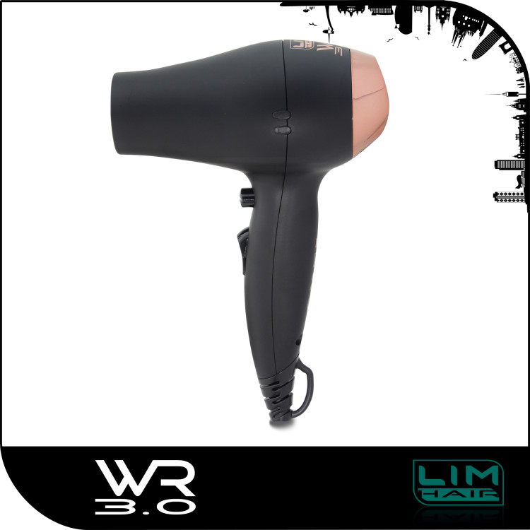 Fén LIM HAIR WR 3.0