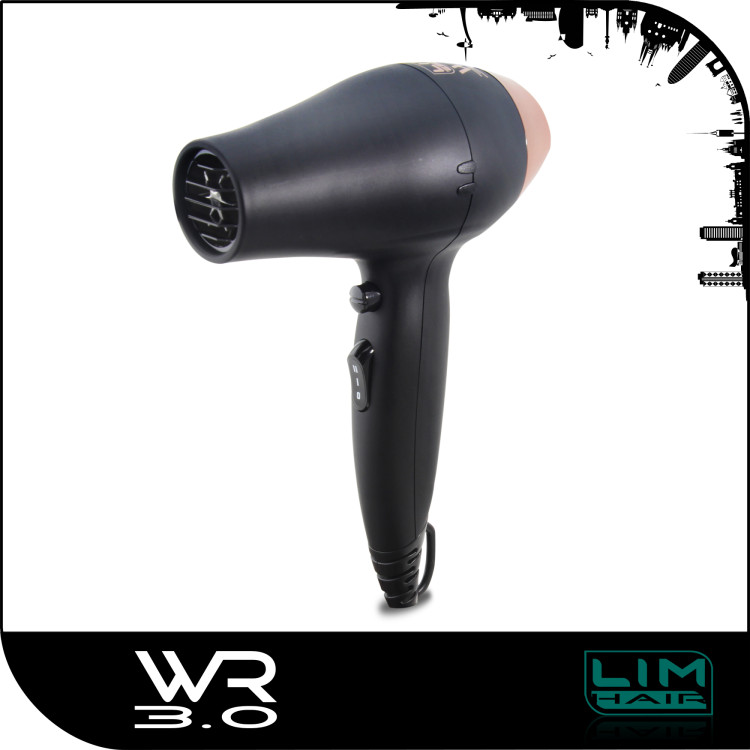 Fén LIM HAIR WR 3.0