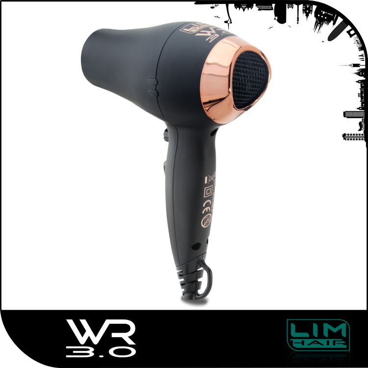 Fén LIM HAIR WR 3.0