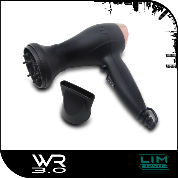 Fén LIM HAIR WR 3.0