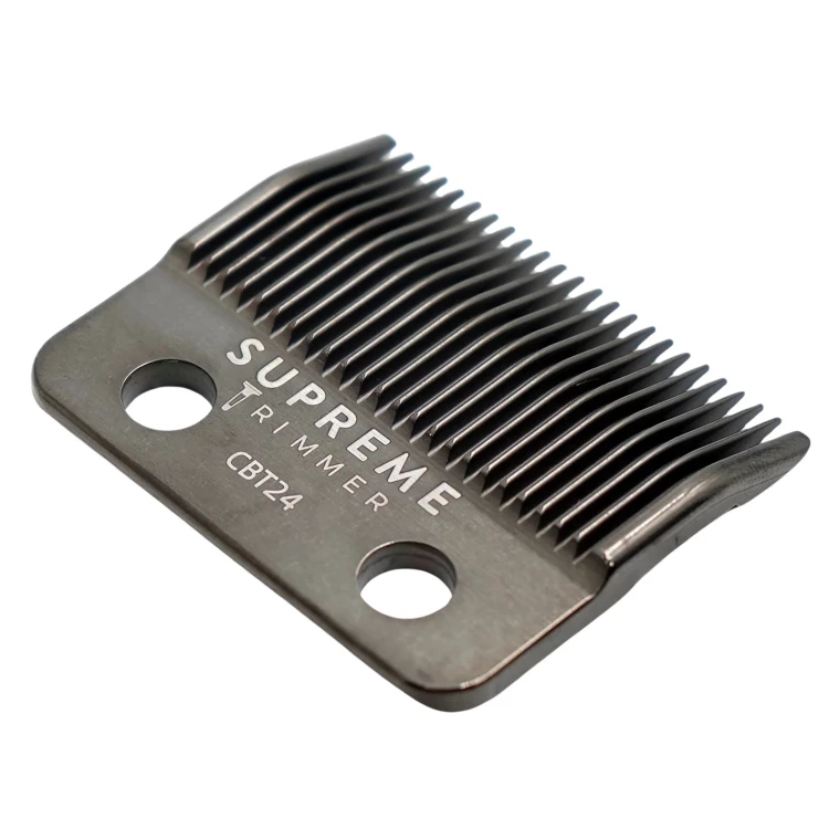 Střihací hlavice STpro DS72 Clipper