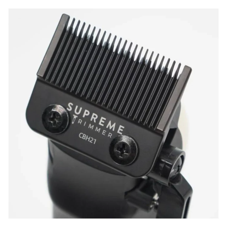 Střihací hlavice STpro DS 82 Clipper - Hybrid