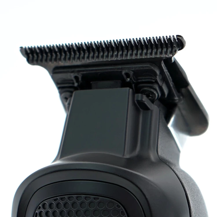 Střihací hlavice STpro DS82 Trim