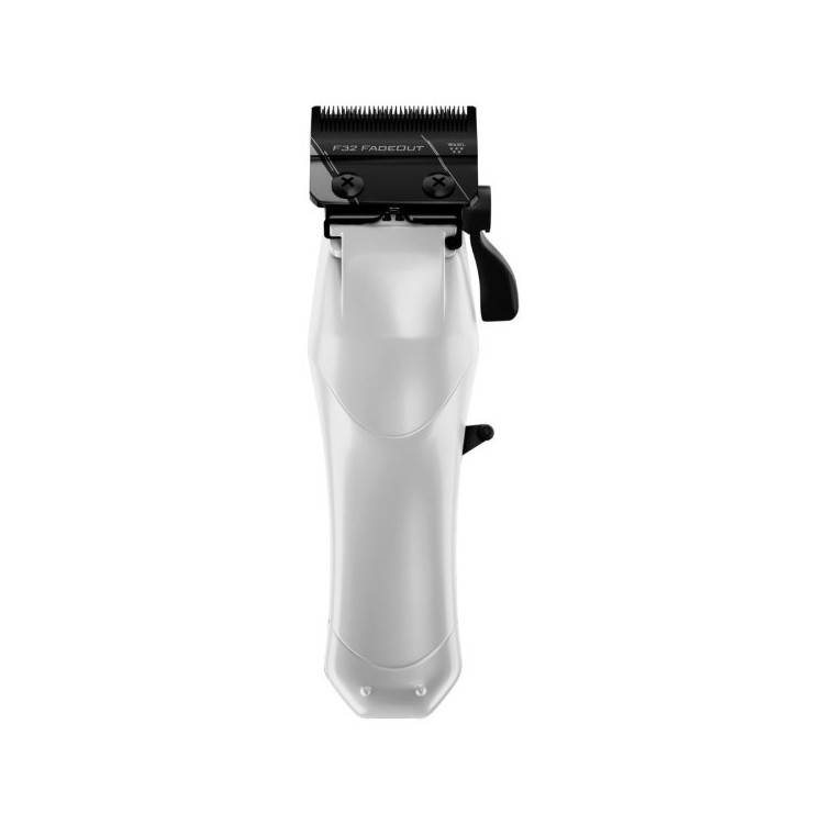 WAHL 3028659 Vapor™ CE Championship Edition - Limitovaná edice