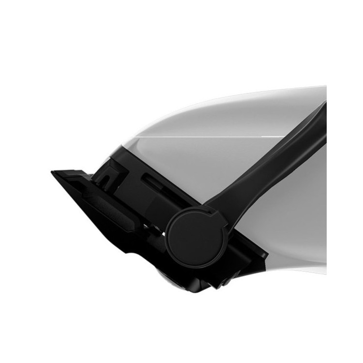 WAHL 3028659 Vapor™ CE Championship Edition - Limitovaná edice