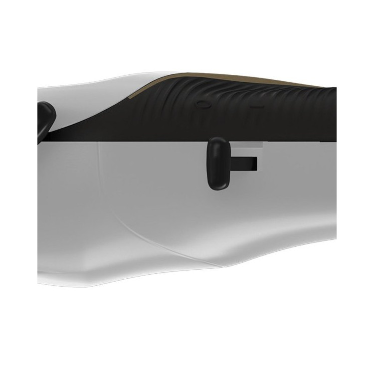 WAHL 3028659 Vapor™ CE Championship Edition - Limitovaná edice