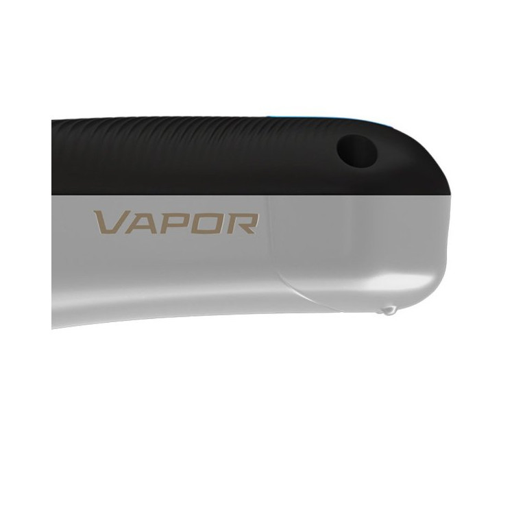 WAHL 3028659 Vapor™ CE Championship Edition - Limitovaná edice