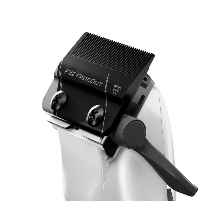 WAHL 3028659 Vapor™ CE Championship Edition - Limitovaná edice