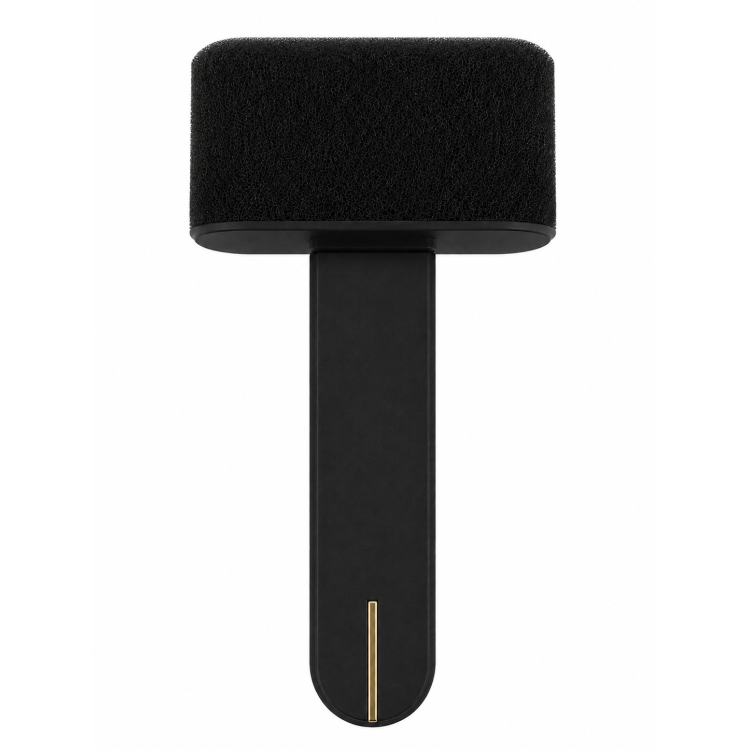 Oprašovací kartáč ROVRA RT-35 Sponge Brush
