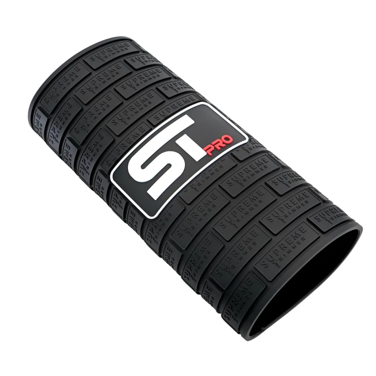 Pracovní podložka STpro Barber Tool Mat