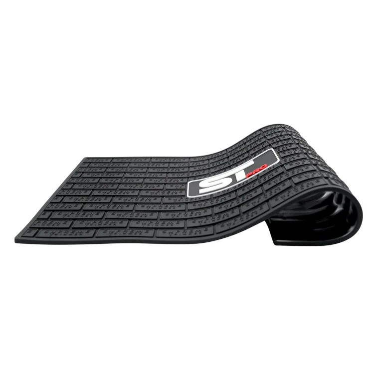 Pracovní podložka STpro Barber Tool Mat