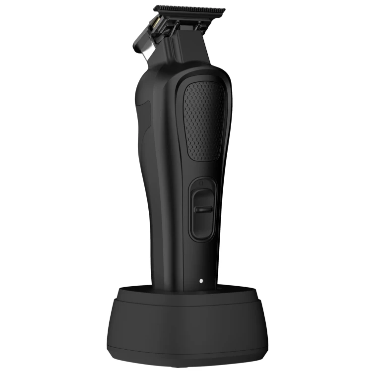 Střihací strojek STpro DARKSTAR 82 Trimmer - black