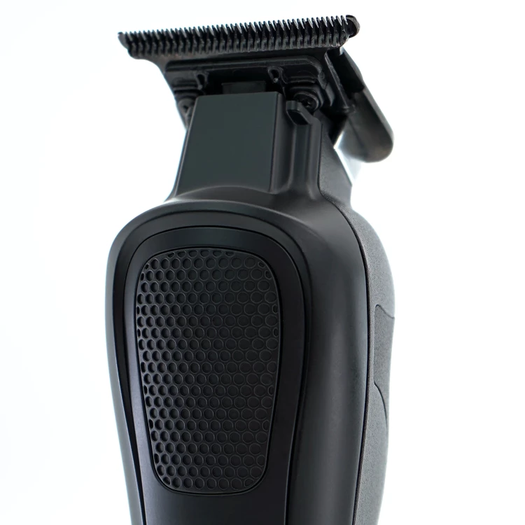 Střihací strojek STpro DARKSTAR 82 Trimmer - black