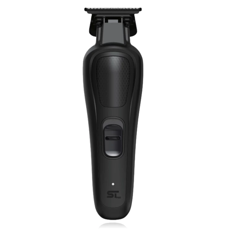 Střihací strojek STpro DARKSTAR 82 Trimmer - black