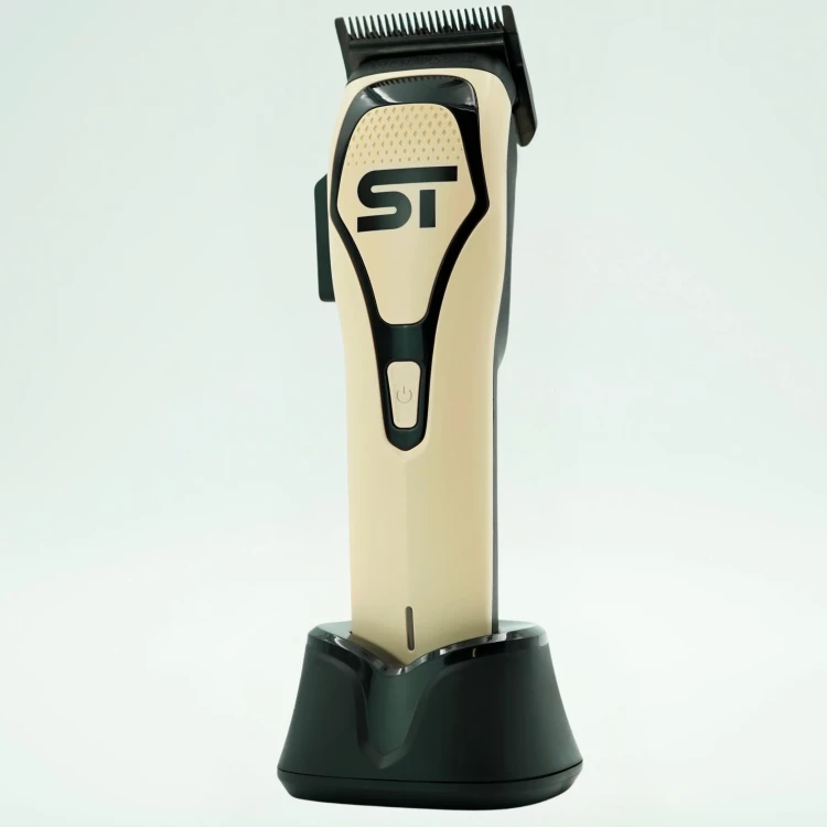 Střihací strojek STpro DARKSTAR 72 - snd