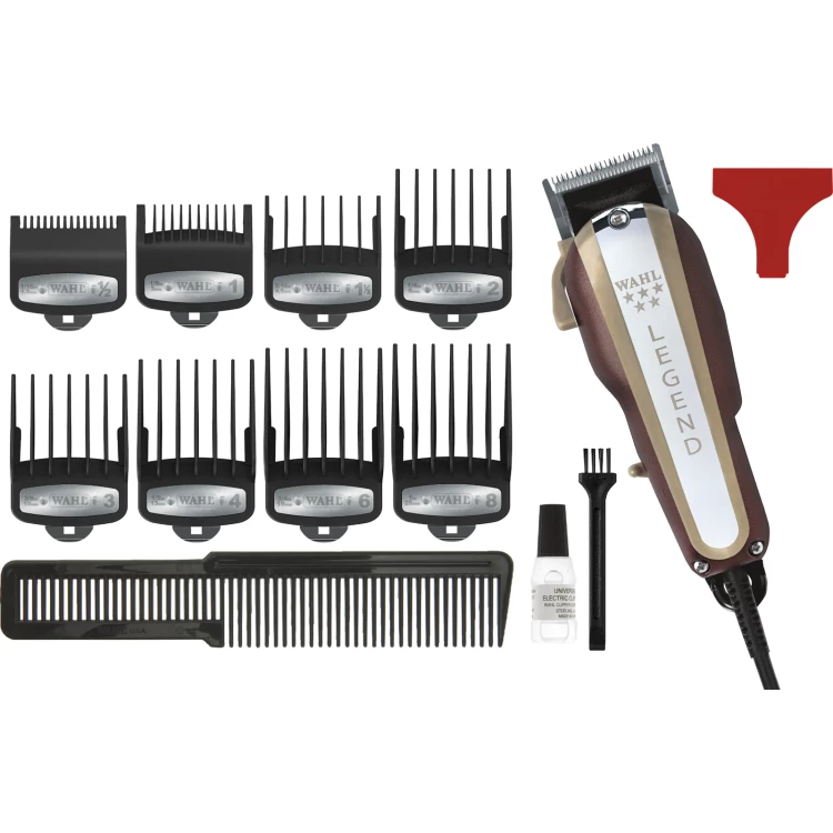 WAHL 3026828 Legend