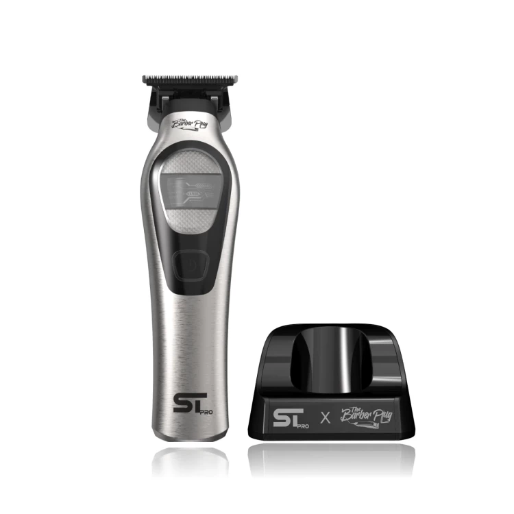 Střihací souprava STpro TORQ™ Kit