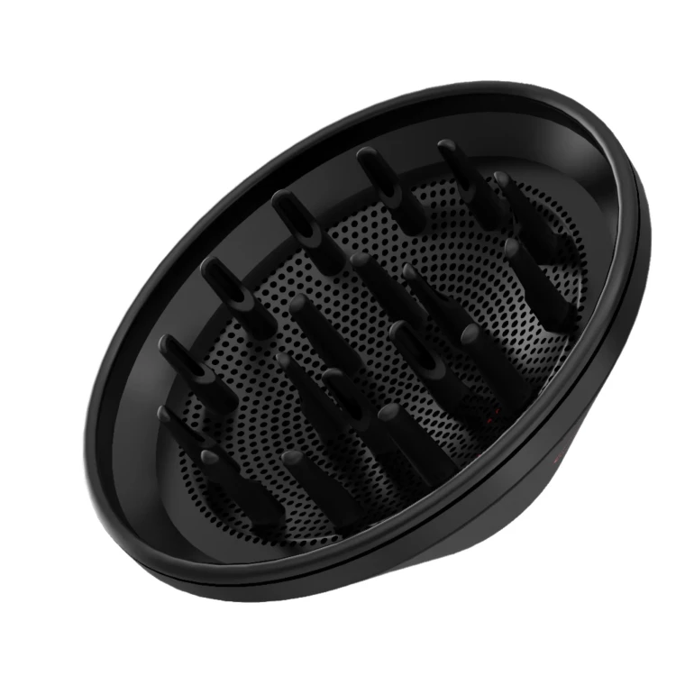 Difuzor STpro HDI300 - black