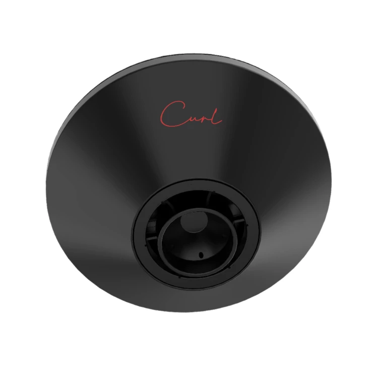 Difuzor STpro HDI300 - black