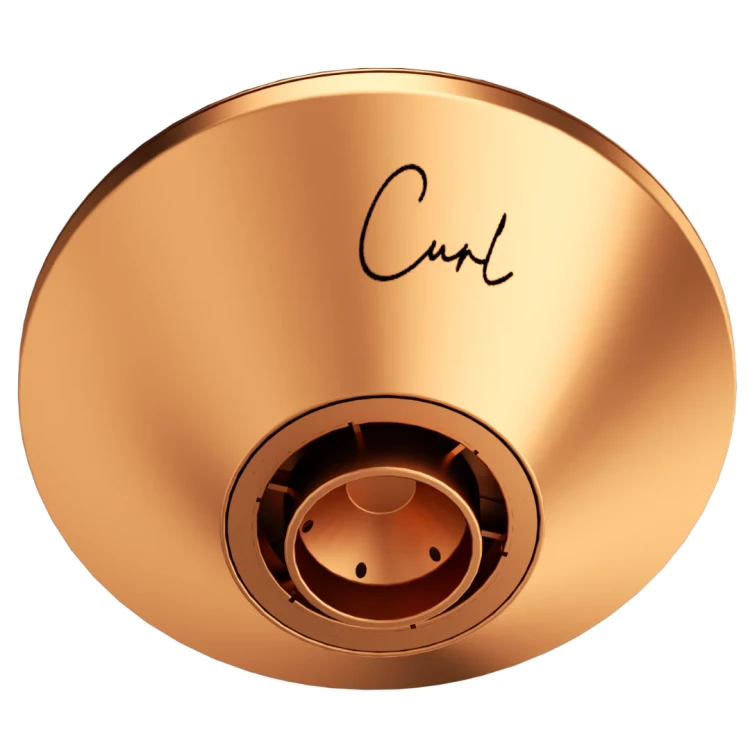 Difuzor STpro HDI300 - gold