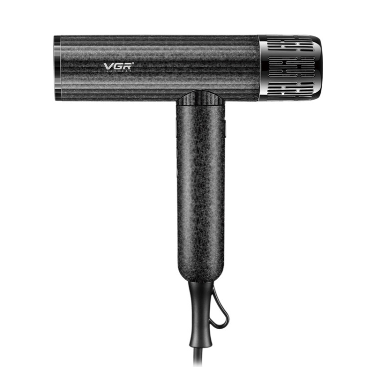 Střihací souprava VGR VOYAGER V-640S4 - 4in1
