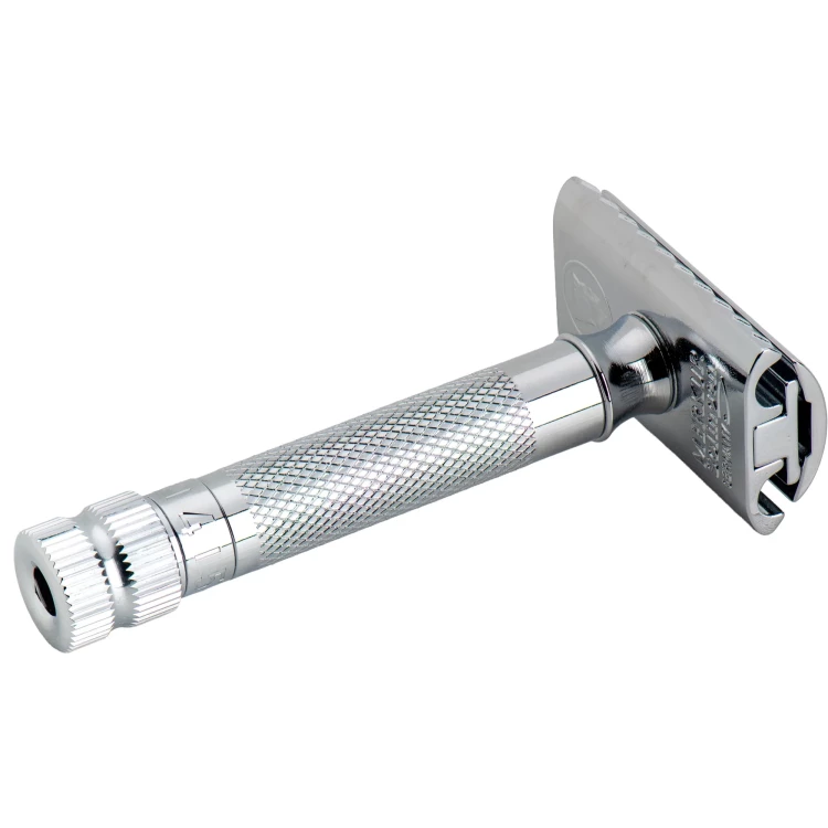 Holicí strojek MERKUR Solingen 34 501 Adjustable